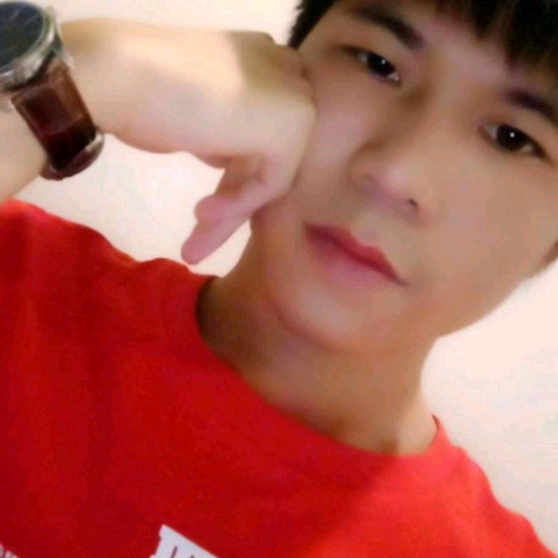 小覃的第二张照片--江苏中老年相亲网