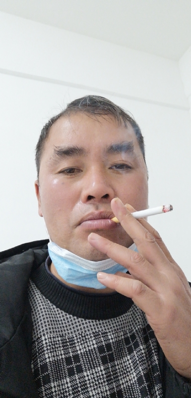 龙心的第一张照片--江苏中老年相亲网