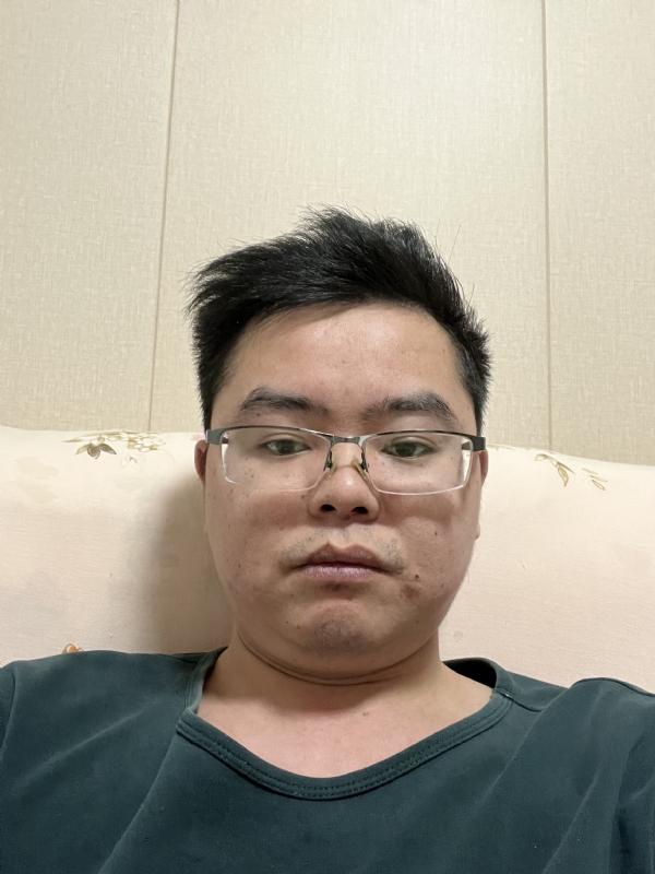 光源的第一张照片--江苏中老年相亲网