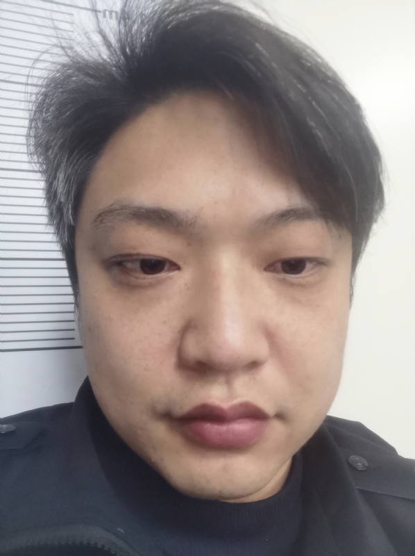恶魔进天堂的第二张照片--江苏中老年相亲网