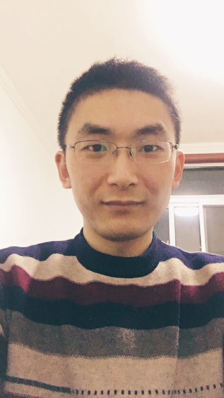 gudaxia的第一张照片--江苏中老年相亲网