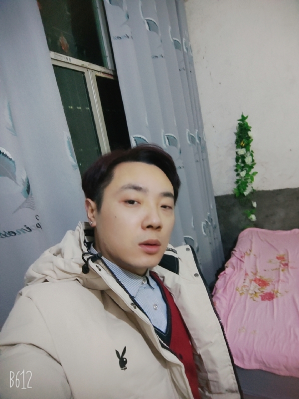 缘来是你的第一张照片--江苏中老年相亲网