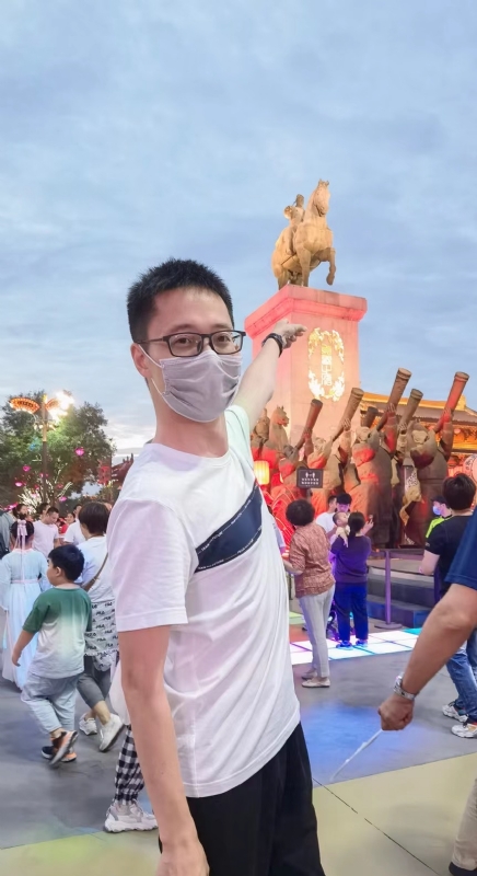 一休哥的第一张照片--江苏中老年相亲网
