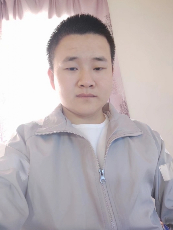 时空天使的第一张照片--江苏中老年相亲网
