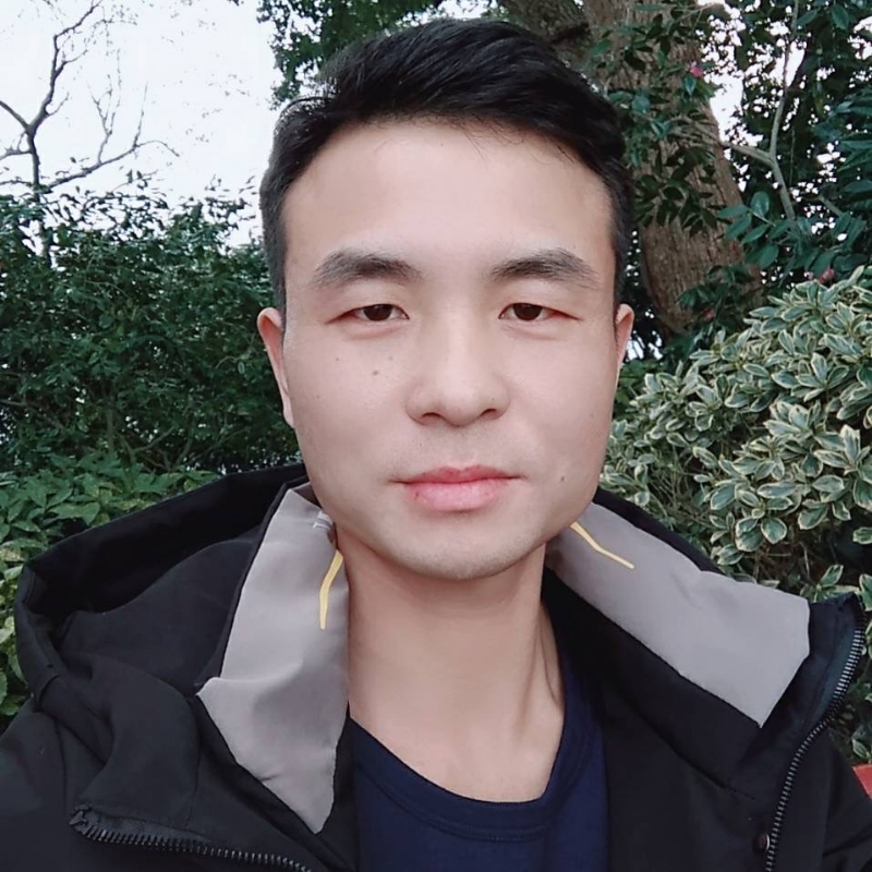 敖辉的第一张照片--江苏中老年相亲网