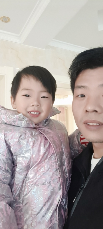 港湾的第一张照片--江苏中老年相亲网