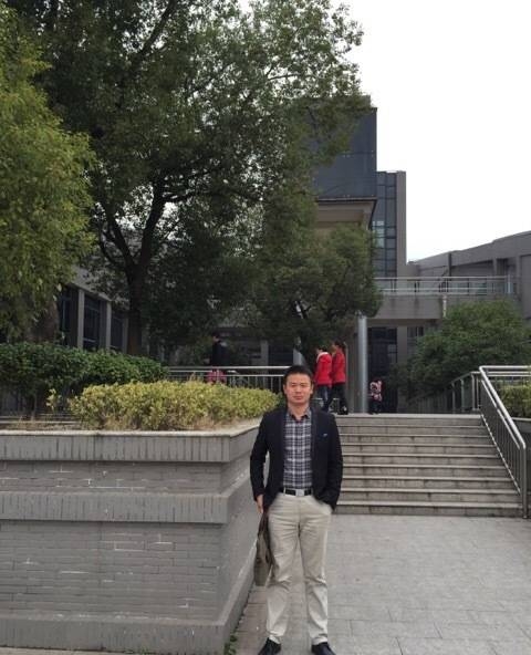 曾经的心疼的第三张照片--江苏中老年相亲网