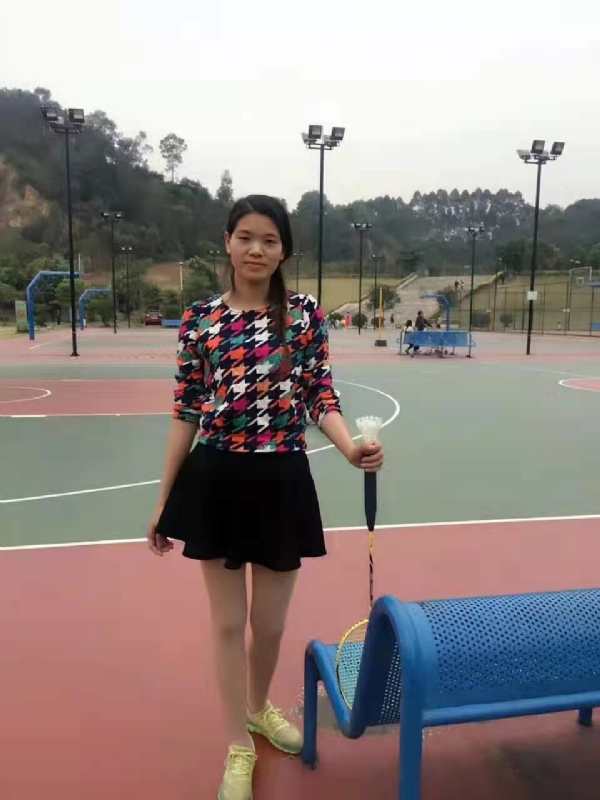 有你真好的第一张照片--江苏中老年相亲网