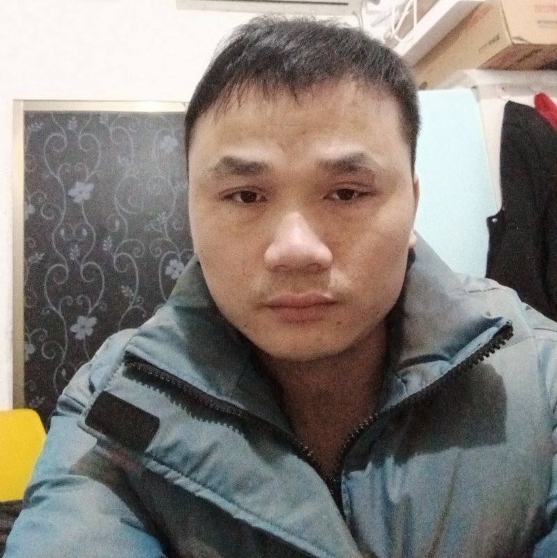 老梁的第二张照片--江苏中老年相亲网