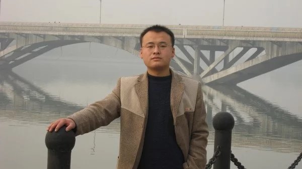 云中望月的第一张照片--江苏中老年相亲网