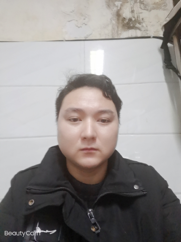 苏州相亲的第一张照片--江苏中老年相亲网