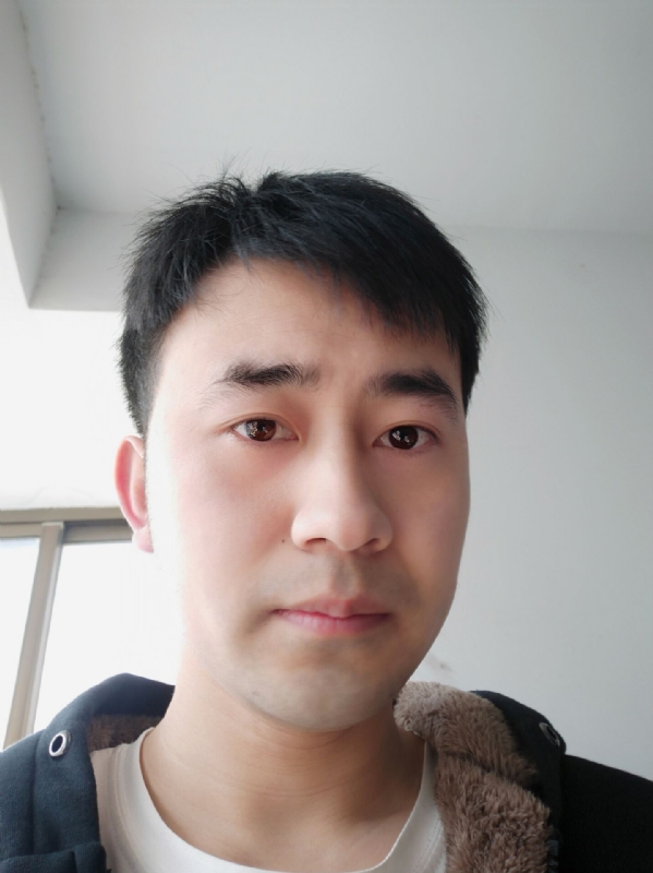 Shidou的第一张照片--江苏中老年相亲网