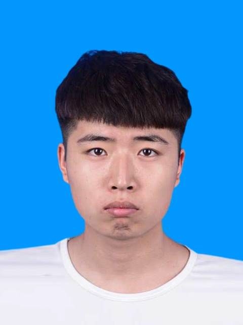 晴天的第一张照片--江苏中老年相亲网