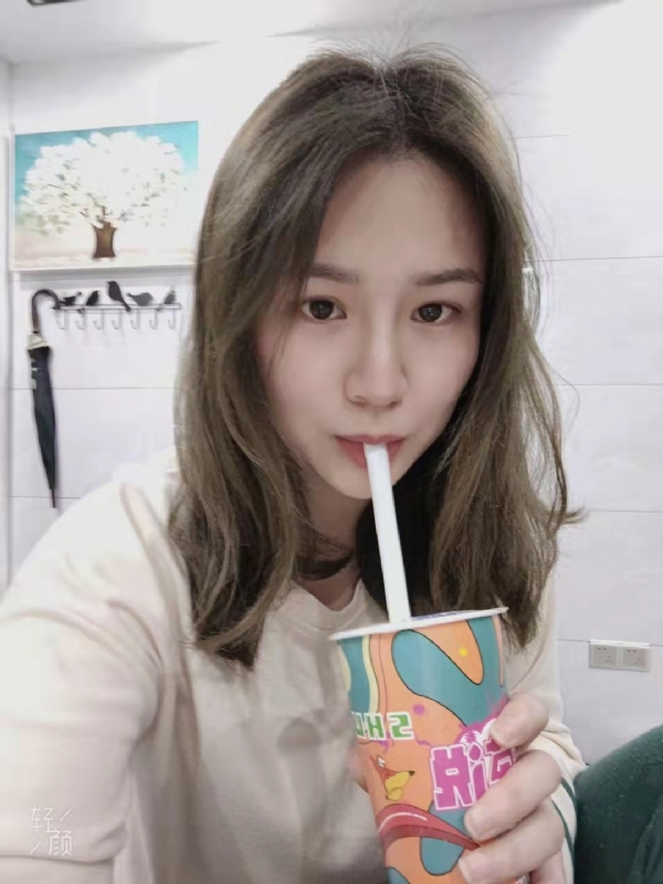 刘莲酥的第一张照片--江苏中老年相亲网