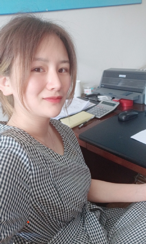 刘莲酥的第三张照片--江苏中老年相亲网