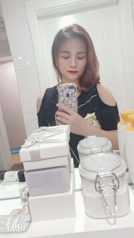刘莲酥的第四张照片--江苏中老年相亲网