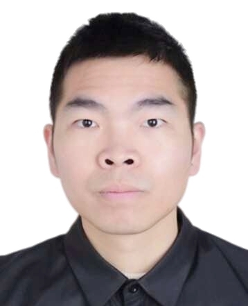 李委全的第一张照片--江苏中老年相亲网