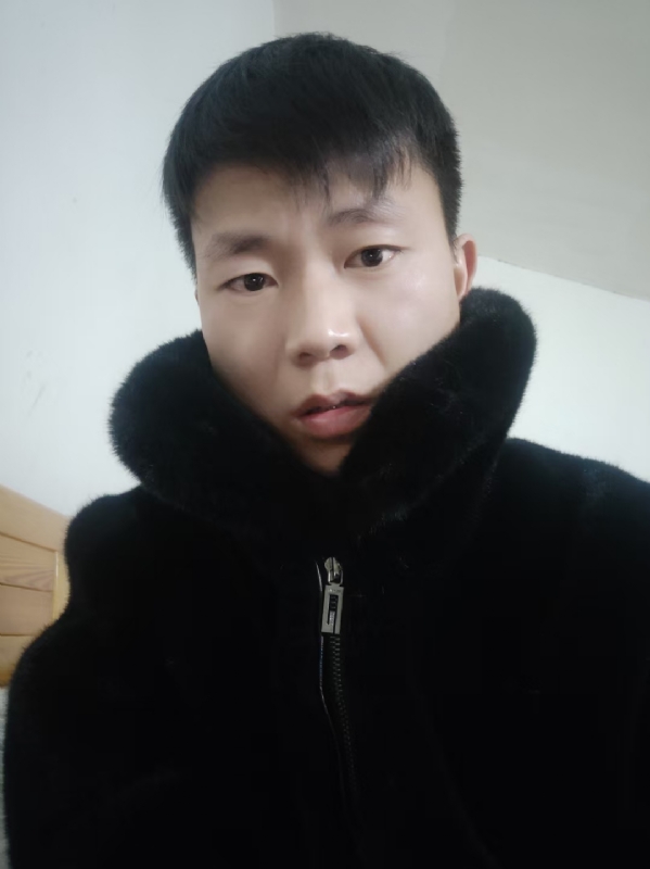 时间的第一张照片--江苏中老年相亲网