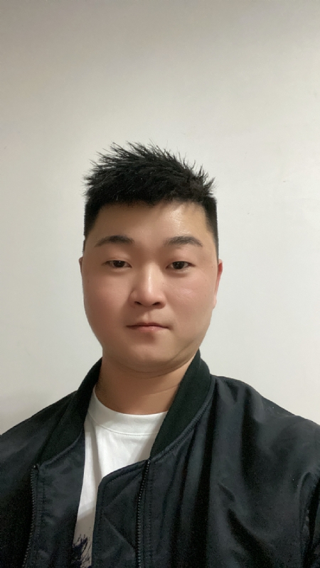 新的第一张照片--江苏中老年相亲网