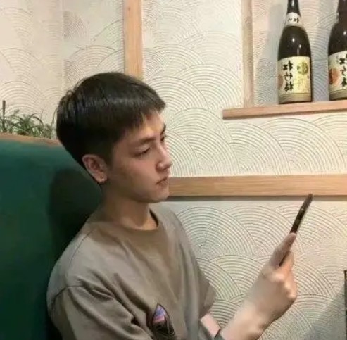 ErikMF的第一张照片--江苏中老年相亲网