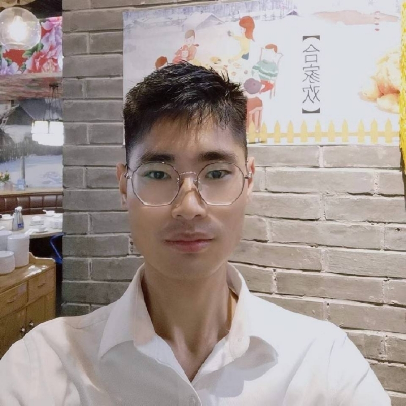 丢在风中的第一张照片--江苏中老年相亲网