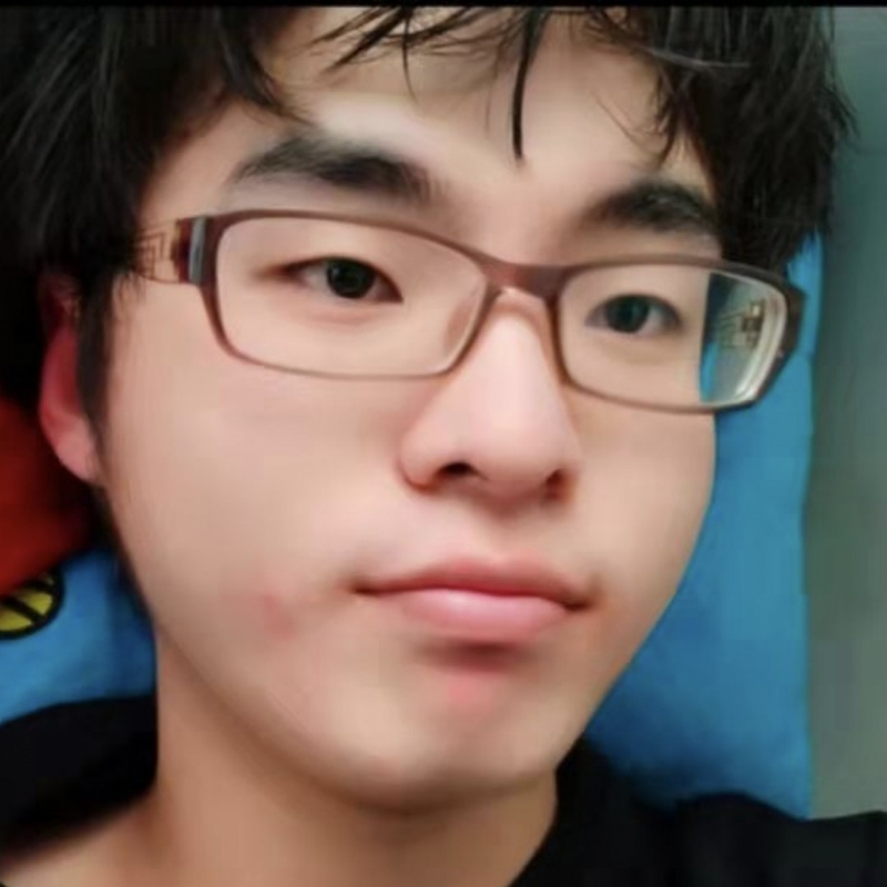 八级大狂风的第一张照片--江苏中老年相亲网