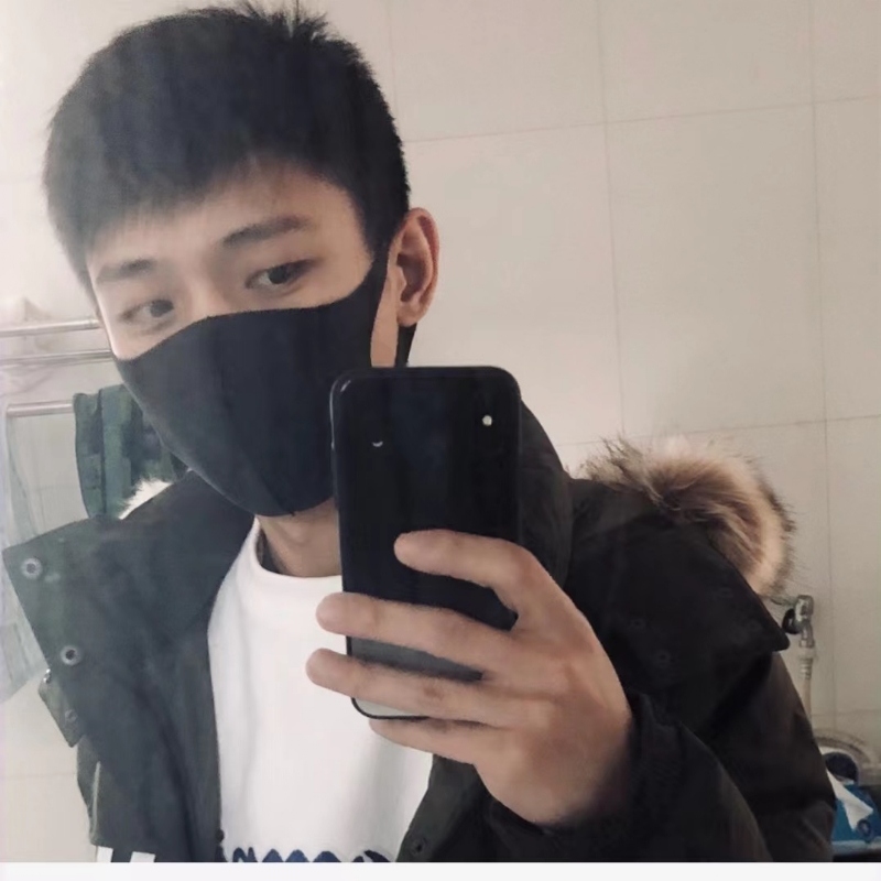 仅此而已的第一张照片--江苏中老年相亲网