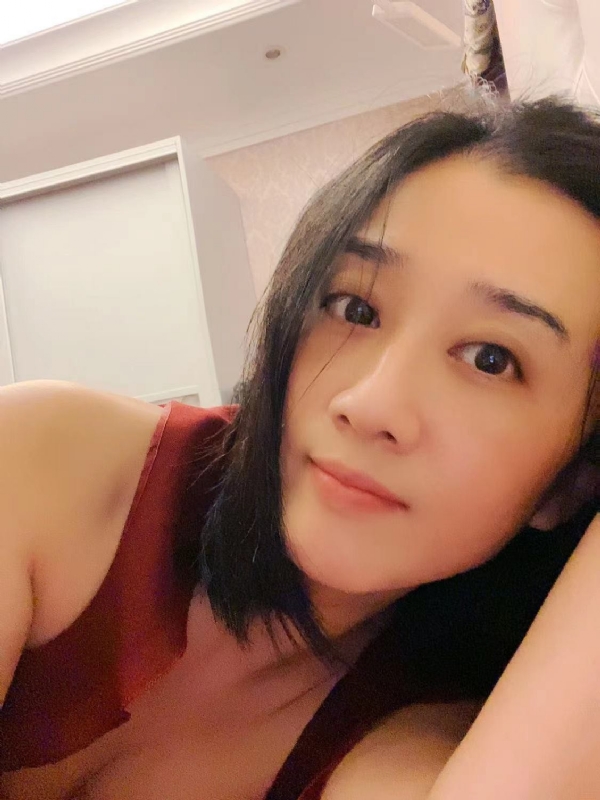 HongYu的第一张照片--江苏中老年相亲网