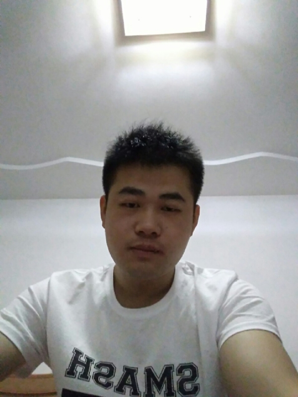 123旋的第一张照片--江苏中老年相亲网