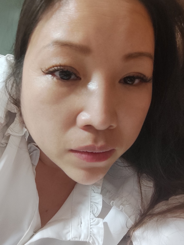 火龙果的第一张照片--江苏中老年相亲网