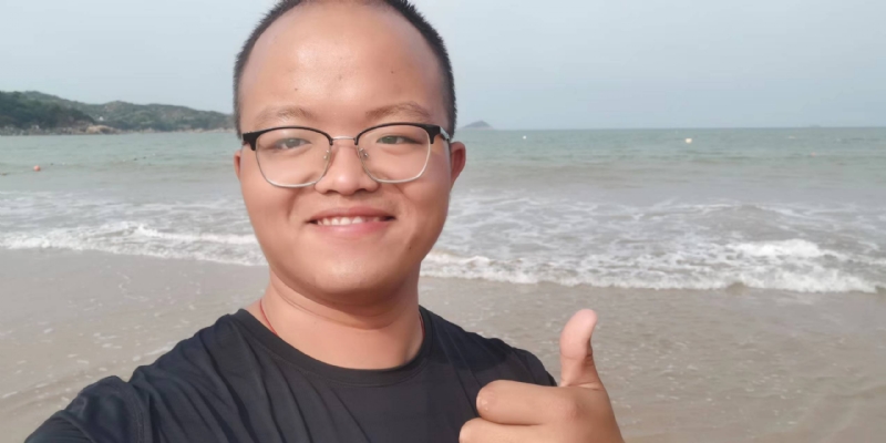 沐川的第三张照片--江苏中老年相亲网