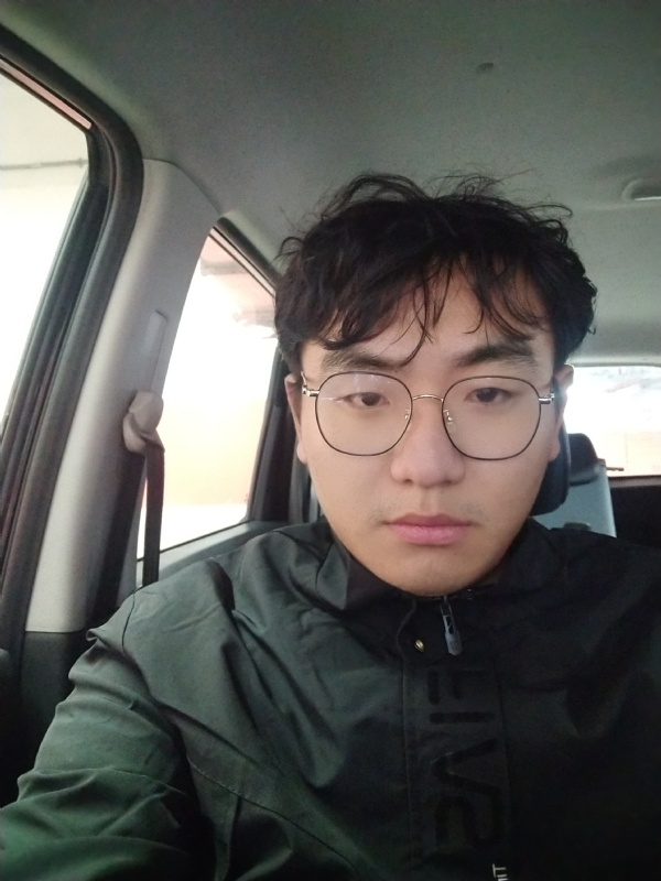 云淡风轻的第二张照片--江苏中老年相亲网