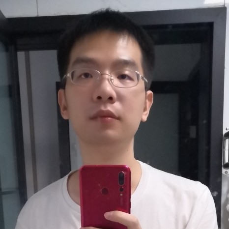 小浅的第一张照片--江苏中老年相亲网