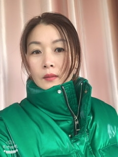 MX的第一张照片--江苏中老年相亲网