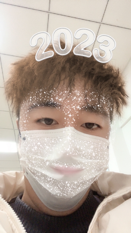 Mrfan的第一张照片--江苏中老年相亲网