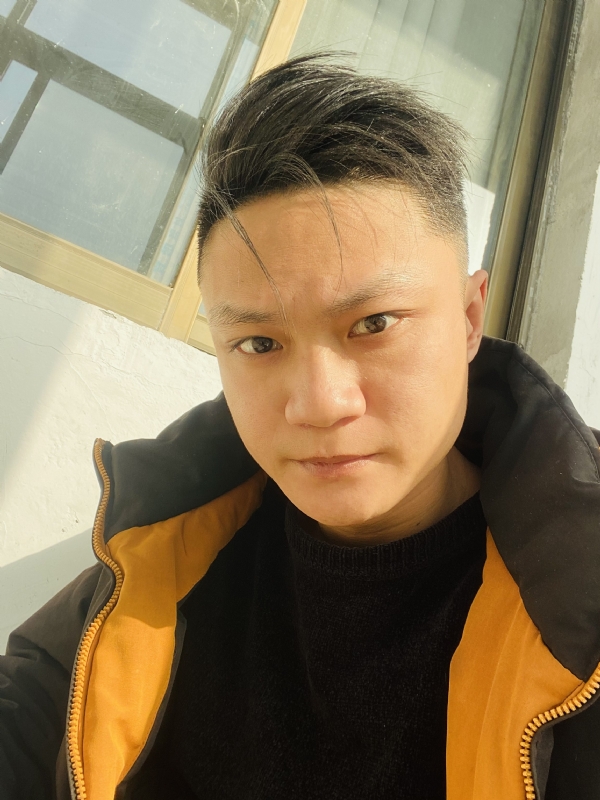 凯子的第一张照片--江苏中老年相亲网