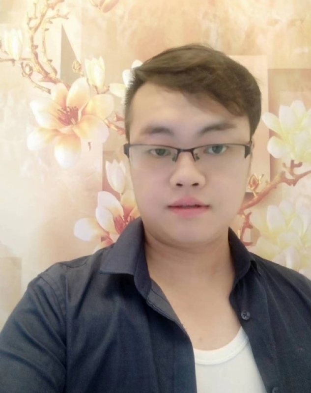 库尔本的第一张照片--江苏中老年相亲网