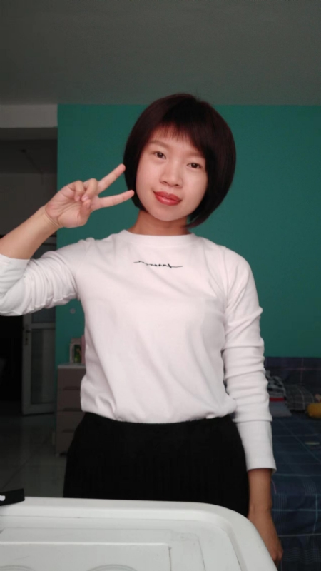 向日葵的第一张照片--江苏中老年相亲网