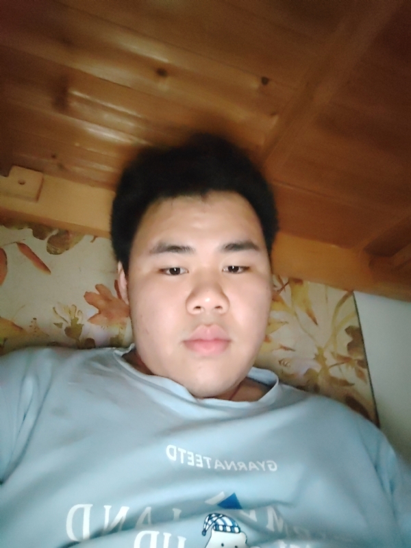 星河的第一张照片--江苏中老年相亲网