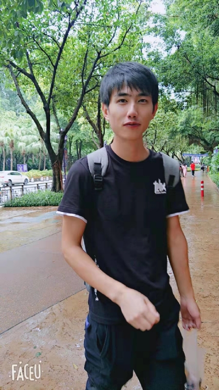 青春易逝的第三张照片--江苏中老年相亲网