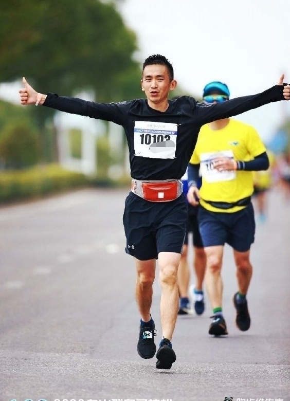 懵的第一张照片--江苏中老年相亲网