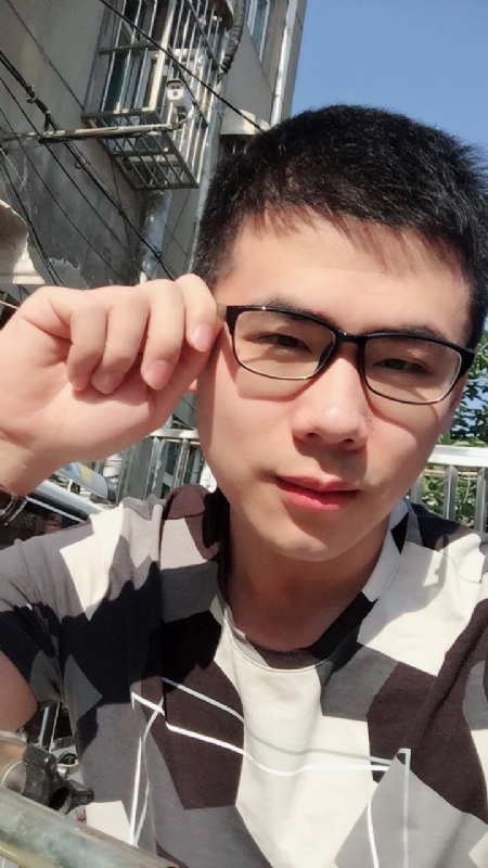 X先生的第四张照片--江苏中老年相亲网