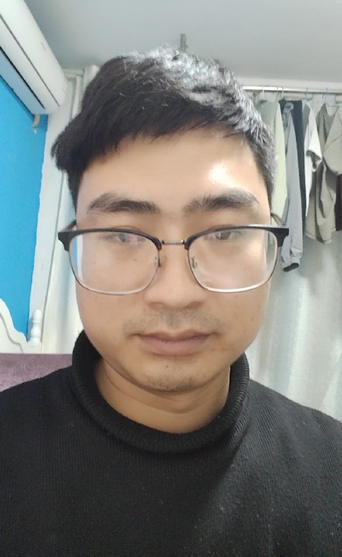 少平的第二张照片--江苏中老年相亲网