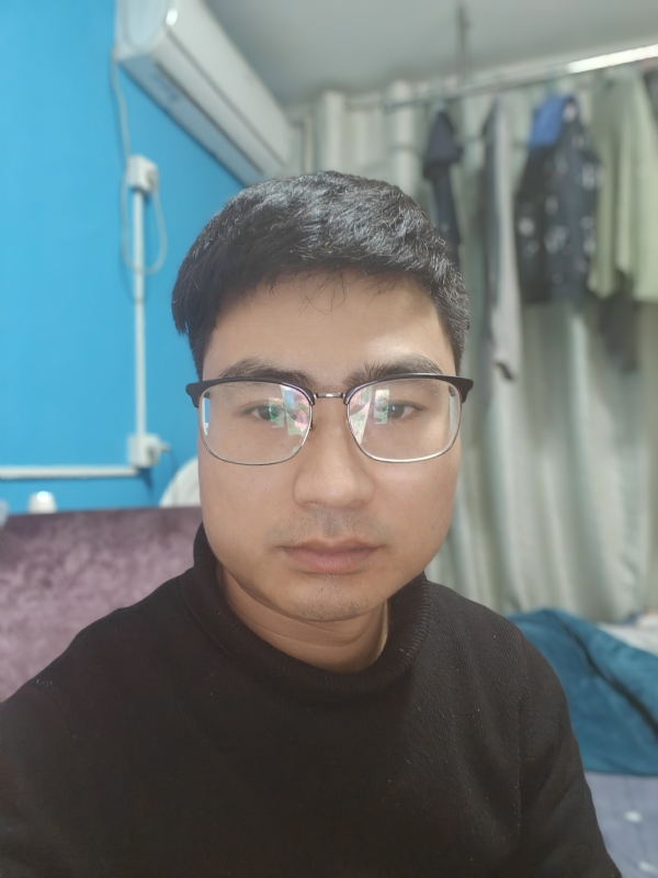 少平的第三张照片--江苏中老年相亲网