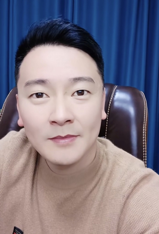 深圳交友的第一张照片--江苏中老年相亲网