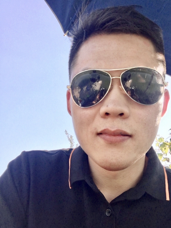 德鹏的第一张照片--江苏中老年相亲网