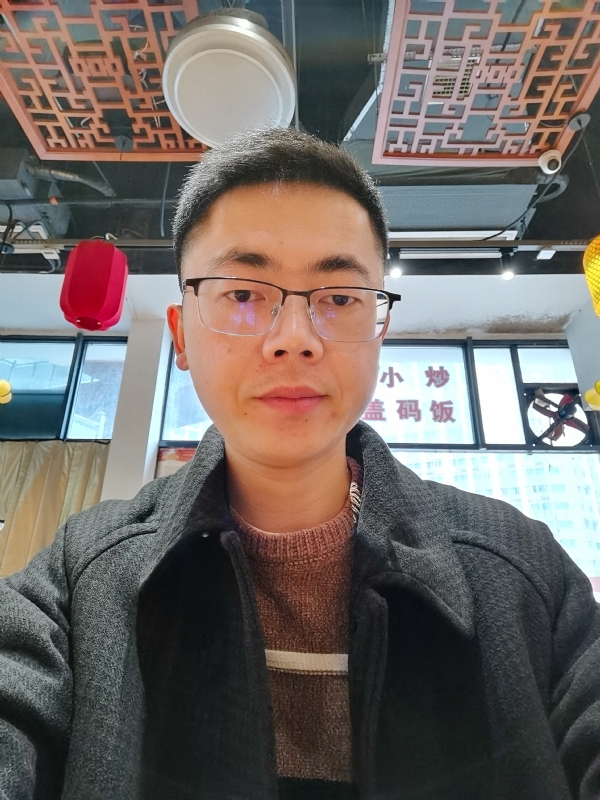 阿发的第一张照片--江苏中老年相亲网