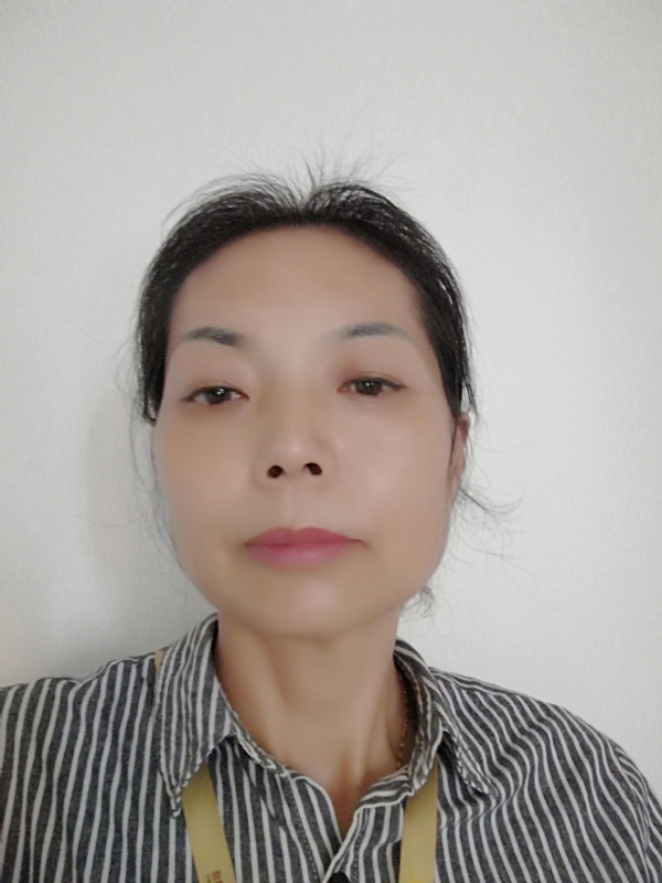 佳缘的第一张照片--江苏中老年相亲网