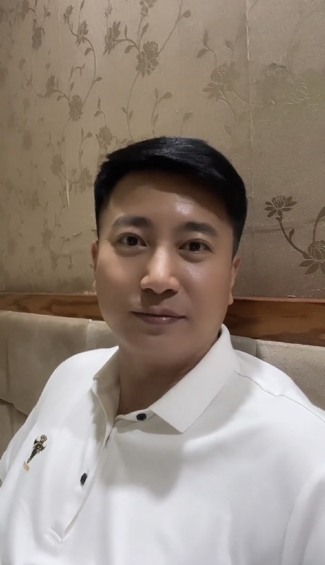 厚德载物的第一张照片--江苏中老年相亲网