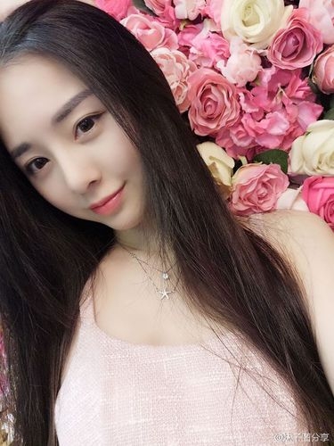 周悦的第一张照片--江苏中老年相亲网